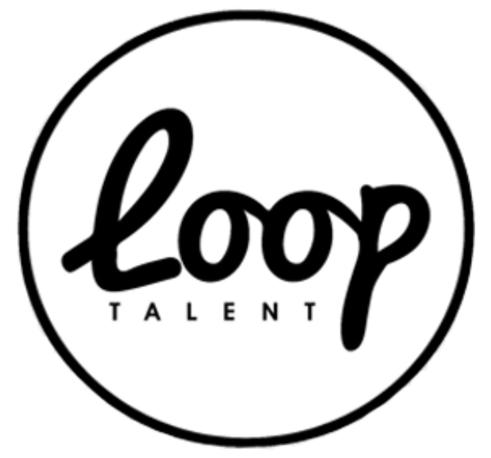 Arts Emergency x Loop Talent | Arts Emergency